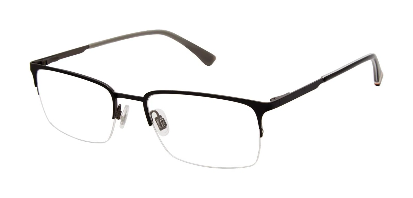 Superdry SDOM506T Eyeglasses - view 2
